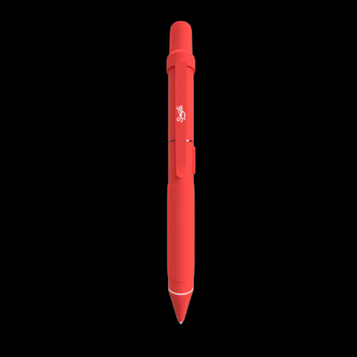 Smyle Penjamin Cart Pen Battery Blaze Smoke Shop Smyle Penjamin Cart Pen Battery Blaze Smoke Shop