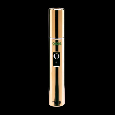 Ooze Tanker Flex Temp Pen Battery