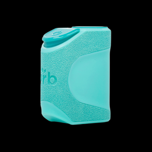 Urb Clicker 510 Thread Battery