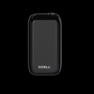 CCell Rizo Cartridge Battery