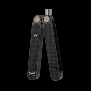 Hamilton Devices Butterfly Vaporizer Battery