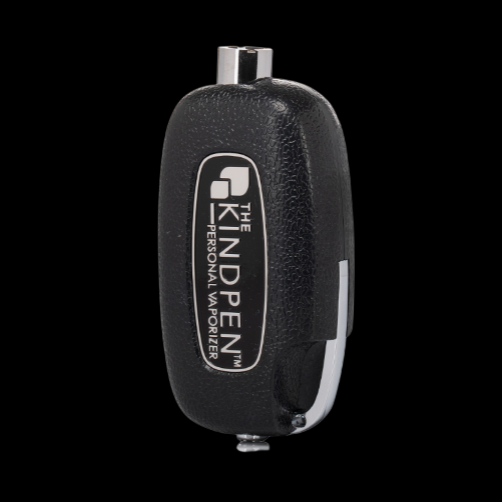 The Kind Pen Highkey Battery