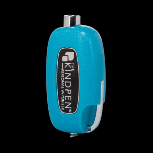 The Kind Pen Highkey Battery