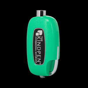 The Kind Pen Highkey Battery