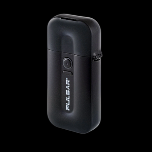Pulsar 510 VLT Battery & Lighter