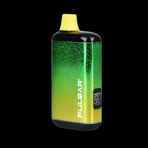 Pulsar 510 DL 2.0 Pro Battery (Mist Series)