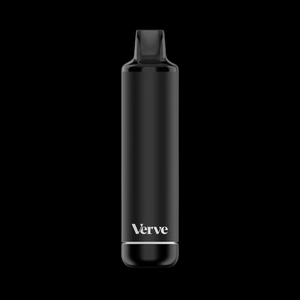 Yocan Verve Incognito Vape Battery