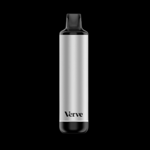 Yocan Verve Incognito Vape Battery