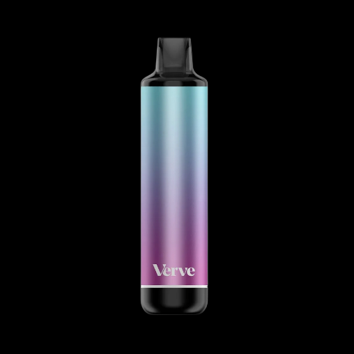 Yocan Verve Incognito Vape Battery