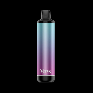 Yocan Verve Incognito Vape Battery