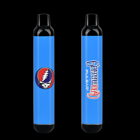 Pulsar 510 DL Auto-Draw Cartridge Vape