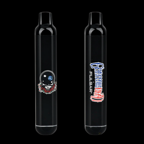 Pulsar 510 DL Auto-Draw Cartridge Vape