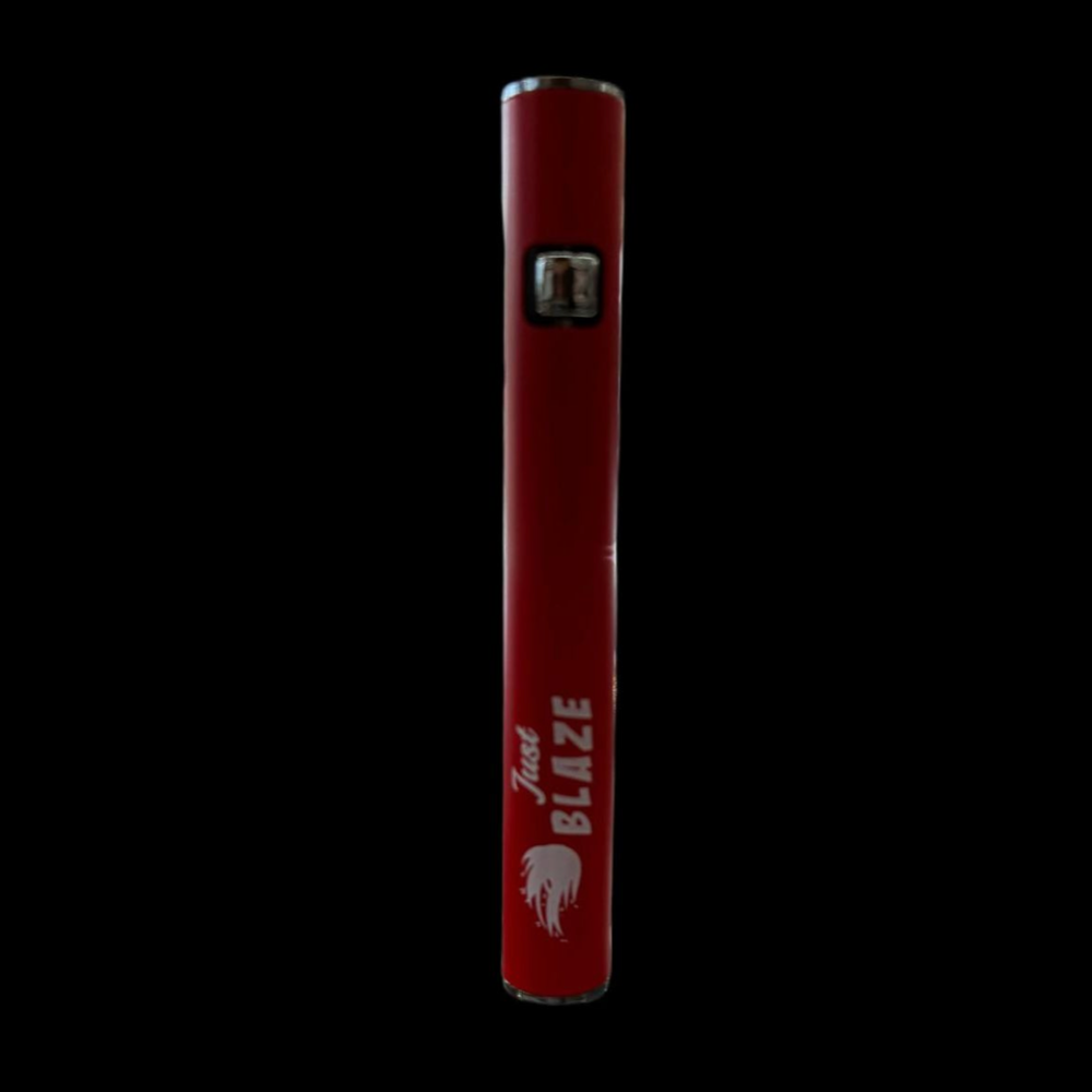 Blaze 510 Thread Cartridge Battery (BUY ONE GET ONE FREE)