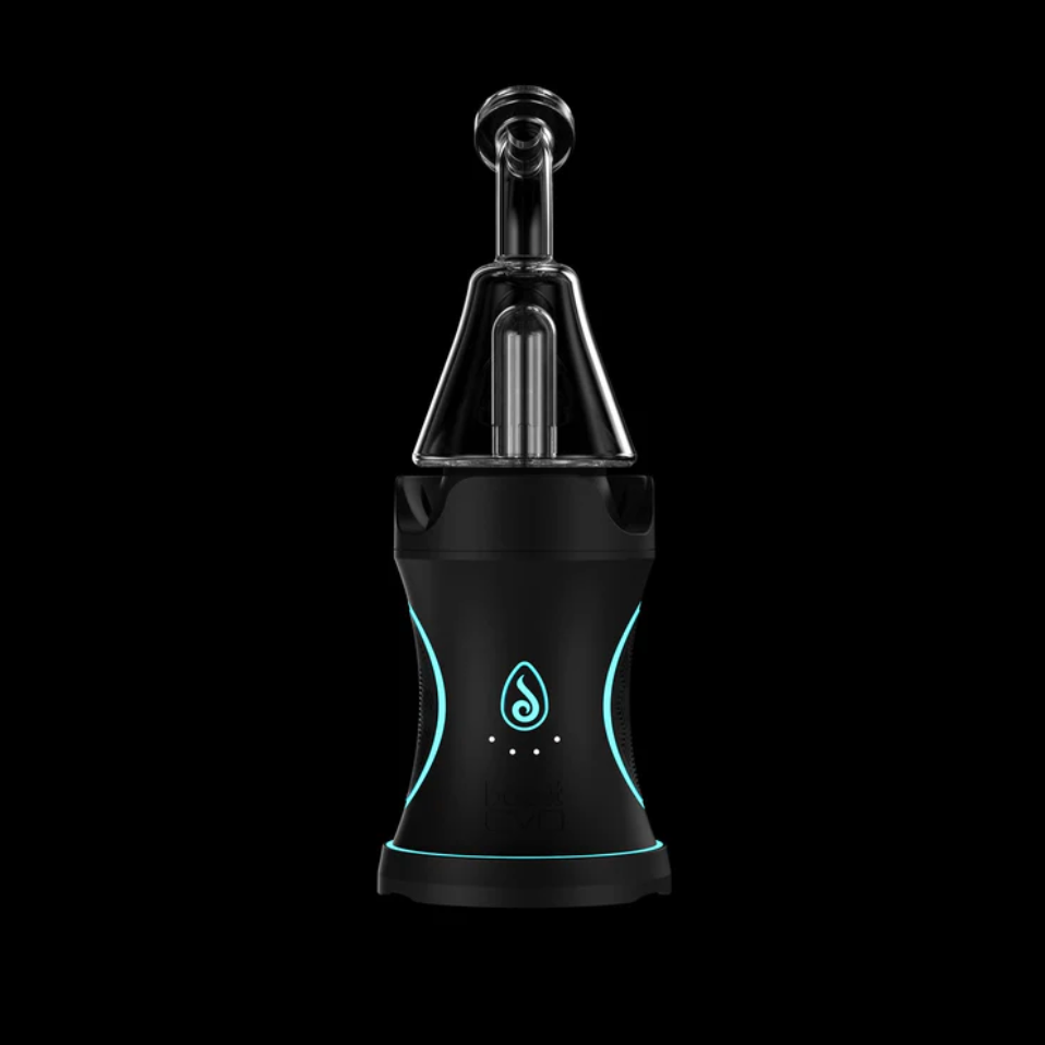 Dr. Dabber Boost Evo