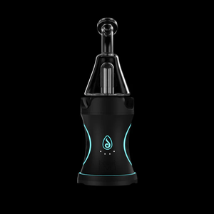 Dr. Dabber Boost Evo