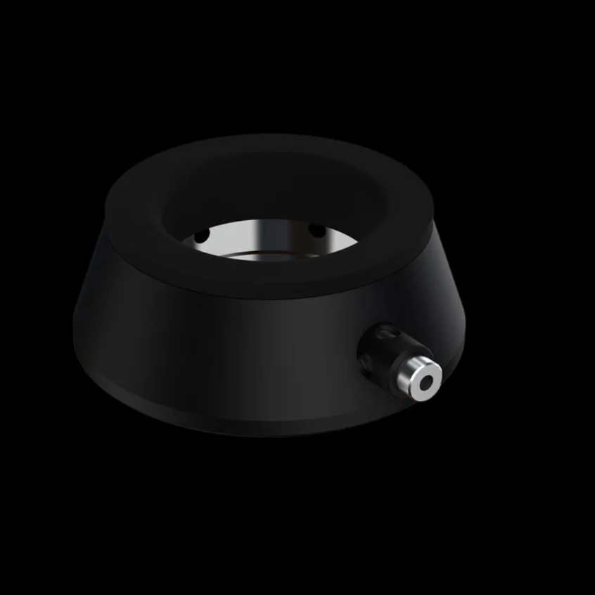 Dr. Dabber Boost Evo