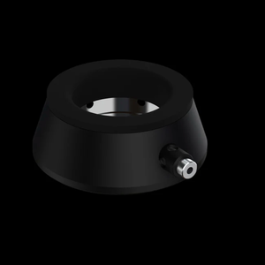 Dr. Dabber Boost Evo