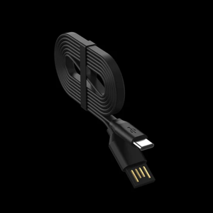 Dr. Dabber Boost Evo