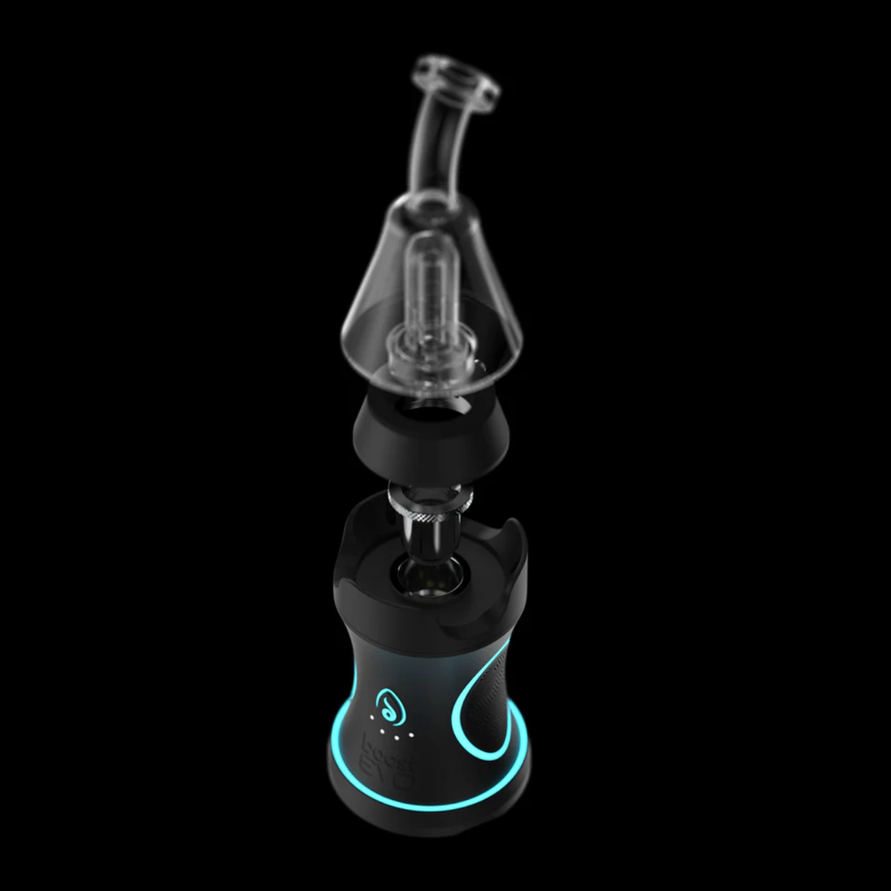 Dr. Dabber Boost Evo