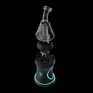 Dr. Dabber Boost Evo