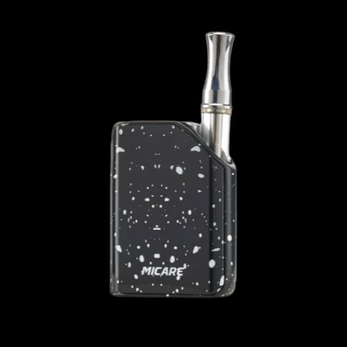 Exxus MiCare Cartridge Vaporizer