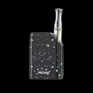 Exxus MiCare Cartridge Vaporizer