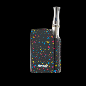Exxus MiCare Cartridge Vaporizer