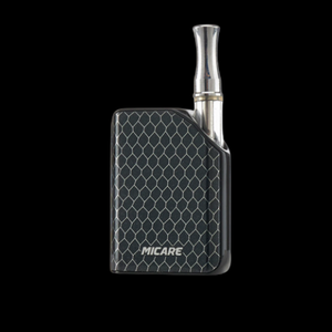 Exxus MiCare Cartridge Vaporizer
