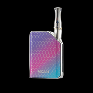 Exxus MiCare Cartridge Vaporizer