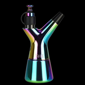 Pulsar RöK Electric Dab Rig