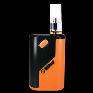 Strio Mite 510 Cartridge Battery