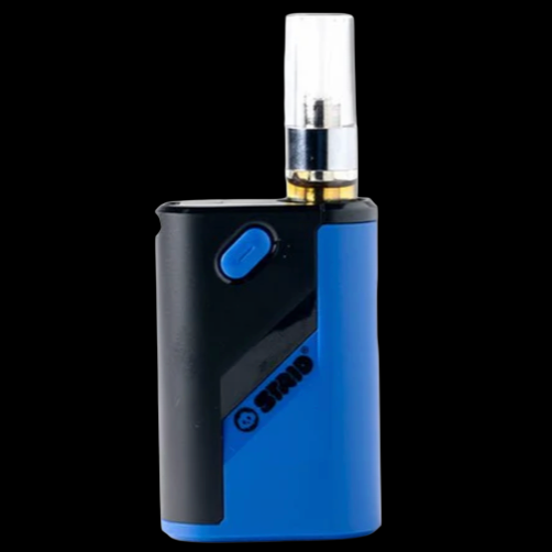 Strio Mite 510 Cartridge Battery