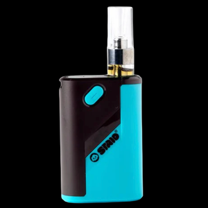 Strio Mite 510 Cartridge Battery