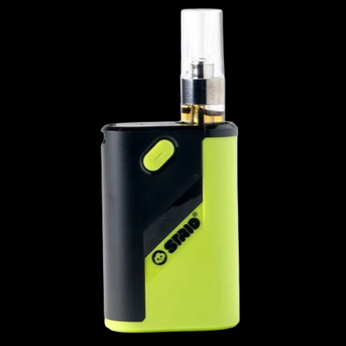 Strio Mite 510 Cartridge Battery