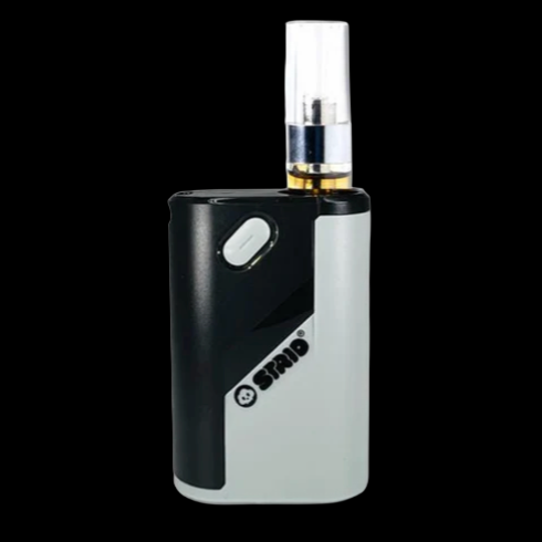 Strio Mite 510 Cartridge Battery