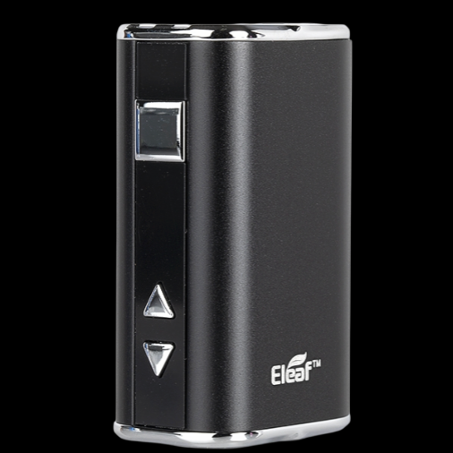 Eleaf iStick Mini 10W