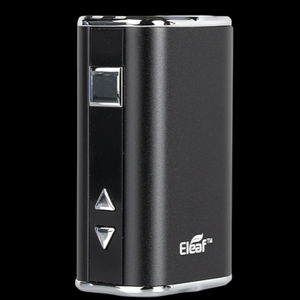 Eleaf iStick Mini 10W
