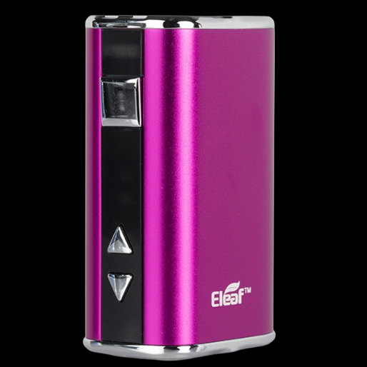 Eleaf iStick Mini 10W