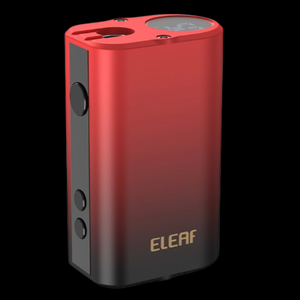 Eleaf Istick Mini 20W