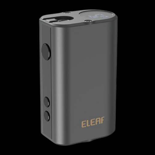 Eleaf Istick Mini 20W