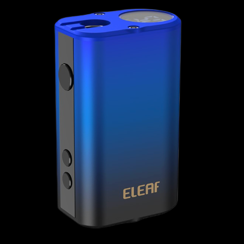 Eleaf Istick Mini 20W
