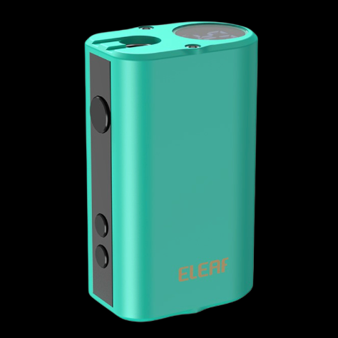 Eleaf Istick Mini 20W