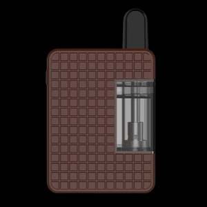 Jetstream Mini Battery