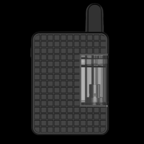 Jetstream Mini Battery