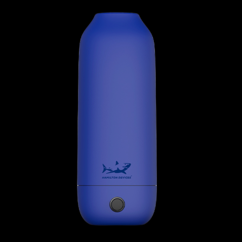 Hamilton Devices Cloak V2 Battery