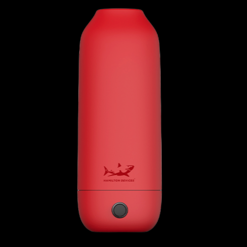 Hamilton Devices Cloak V2 Battery