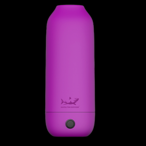 Hamilton Devices Cloak V2 Battery