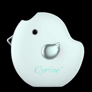 Cyrine Birdie 510 Voltage Battery