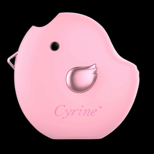 Cyrine Birdie 510 Voltage Battery