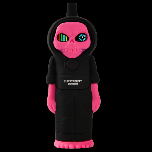 ALIEN 510 Cartridge Battery